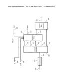 Dual-Mode Equalizer in an Atsc-Dtv Receiver diagram and image