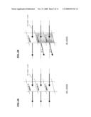 ILLUMINATING APPARATUS AND PROJECTION IMAGE DISPLAY APPARATUS diagram and image