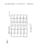 ILLUMINATING APPARATUS AND PROJECTION IMAGE DISPLAY APPARATUS diagram and image