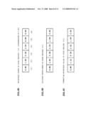 ILLUMINATING APPARATUS AND PROJECTION IMAGE DISPLAY APPARATUS diagram and image