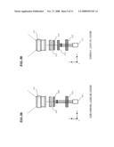 ILLUMINATING APPARATUS AND PROJECTION IMAGE DISPLAY APPARATUS diagram and image