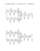 PIXELS HAVING POLARITY EXTENSION REGIONS FOR MULTI-DOMAIN VERTICAL ALIGNMENT LIQUID CRYSTAL DISPLAYS diagram and image