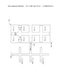 PIXELS HAVING POLARITY EXTENSION REGIONS FOR MULTI-DOMAIN VERTICAL ALIGNMENT LIQUID CRYSTAL DISPLAYS diagram and image