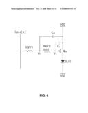 Flat Panel Display diagram and image