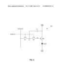 Flat Panel Display diagram and image