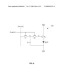 Flat Panel Display diagram and image