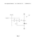 Flat Panel Display diagram and image