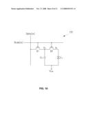 Flat Panel Display diagram and image