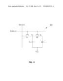 Flat Panel Display diagram and image