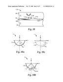 WIDE ANGLE MIRROR SYSTEM diagram and image