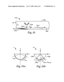 WIDE ANGLE MIRROR SYSTEM diagram and image