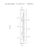 LIGHT SOURCE MODULE, BACKLIGHT ASSEMBLY HAVING THE SAME, DISPLAY APPARATUS HAVING THE BACKLIGHT ASSEMBLY, AND METHOD THEREOF diagram and image