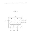 LIGHT SOURCE MODULE, BACKLIGHT ASSEMBLY HAVING THE SAME, DISPLAY APPARATUS HAVING THE BACKLIGHT ASSEMBLY, AND METHOD THEREOF diagram and image