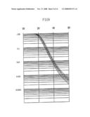 LIQUID CRYSTAL PANEL AND LIQUID CRYSTAL DISPLAY DEVICE diagram and image