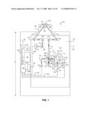 OPTICAL MEASUREMENT OF SAMPLES diagram and image