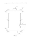 OPTICAL MEASUREMENT OF SAMPLES diagram and image