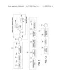 METHOD AND APPARATUS FOR SUPPRESSION OF CROSSTALK AND NOISE IN TIME-DIVISION MULTIPLEXED INTERFEROMETRIC SENSOR SYSTEMS diagram and image