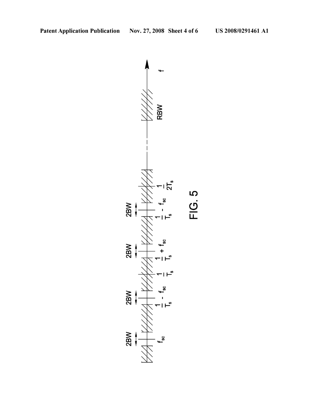 METHOD AND APPARATUS FOR SUPPRESSION OF CROSSTALK AND NOISE IN TIME-DIVISION MULTIPLEXED INTERFEROMETRIC SENSOR SYSTEMS - diagram, schematic, and image 05