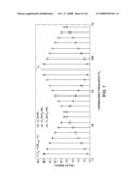 METHOD AND APPARATUS FOR SUPPRESSION OF CROSSTALK AND NOISE IN TIME-DIVISION MULTIPLEXED INTERFEROMETRIC SENSOR SYSTEMS diagram and image