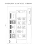 PRINT SETTING APPARATUS, PRINT SETTING PROGRAM, PRINT SETTING METHOD diagram and image