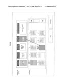 PRINT SETTING APPARATUS, PRINT SETTING PROGRAM, PRINT SETTING METHOD diagram and image