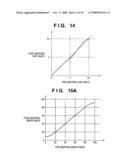 COLOR SIGNAL CONVERSION METHOD AND APPARATUS, AND METHOD AND APPARATUS FOR GENERATING MAPPING PARAMETERS diagram and image