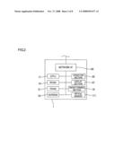 Image Forming Apparatus diagram and image