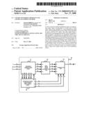 COLOR CONVERSION APPARATUS AND COLOR CONVERSION METHOD diagram and image