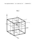 COLOR CONVERSION APPARATUS AND COLOR CONVERSION METHOD diagram and image