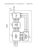 COLOR CONVERSION APPARATUS AND COLOR CONVERSION METHOD diagram and image