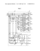 COLOR CONVERSION APPARATUS AND COLOR CONVERSION METHOD diagram and image