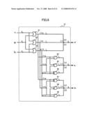 COLOR CONVERSION APPARATUS AND COLOR CONVERSION METHOD diagram and image