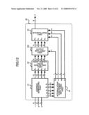 COLOR CONVERSION APPARATUS AND COLOR CONVERSION METHOD diagram and image