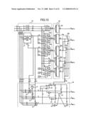 COLOR CONVERSION APPARATUS AND COLOR CONVERSION METHOD diagram and image