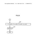 COLOR CONVERSION APPARATUS AND COLOR CONVERSION METHOD diagram and image