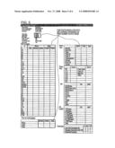 Color Page Printer diagram and image