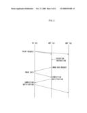 Image Processing System diagram and image