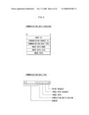 Image Processing System diagram and image