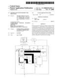 METHOD AND SYSTEM FOR PRINT JOB PROCESSING diagram and image