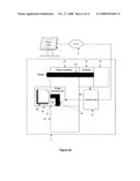 METHOD AND SYSTEM FOR PRINT JOB PROCESSING diagram and image