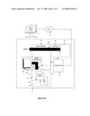 METHOD AND SYSTEM FOR PRINT JOB PROCESSING diagram and image