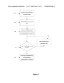 METHOD AND SYSTEM FOR PRINT JOB PROCESSING diagram and image