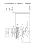 Printer driver program and image forming apparatus diagram and image