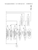 Printer driver program and image forming apparatus diagram and image