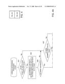 Printer driver program and image forming apparatus diagram and image
