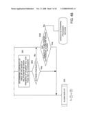 Printer driver program and image forming apparatus diagram and image