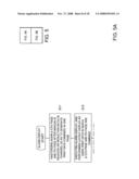 Printer driver program and image forming apparatus diagram and image