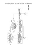 Printer driver program and image forming apparatus diagram and image