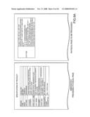 Printer driver program and image forming apparatus diagram and image