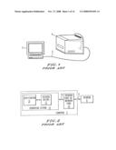 PRINTER DRIVER FILTER AND METHOD OF PRINTING WITH THE SAME diagram and image